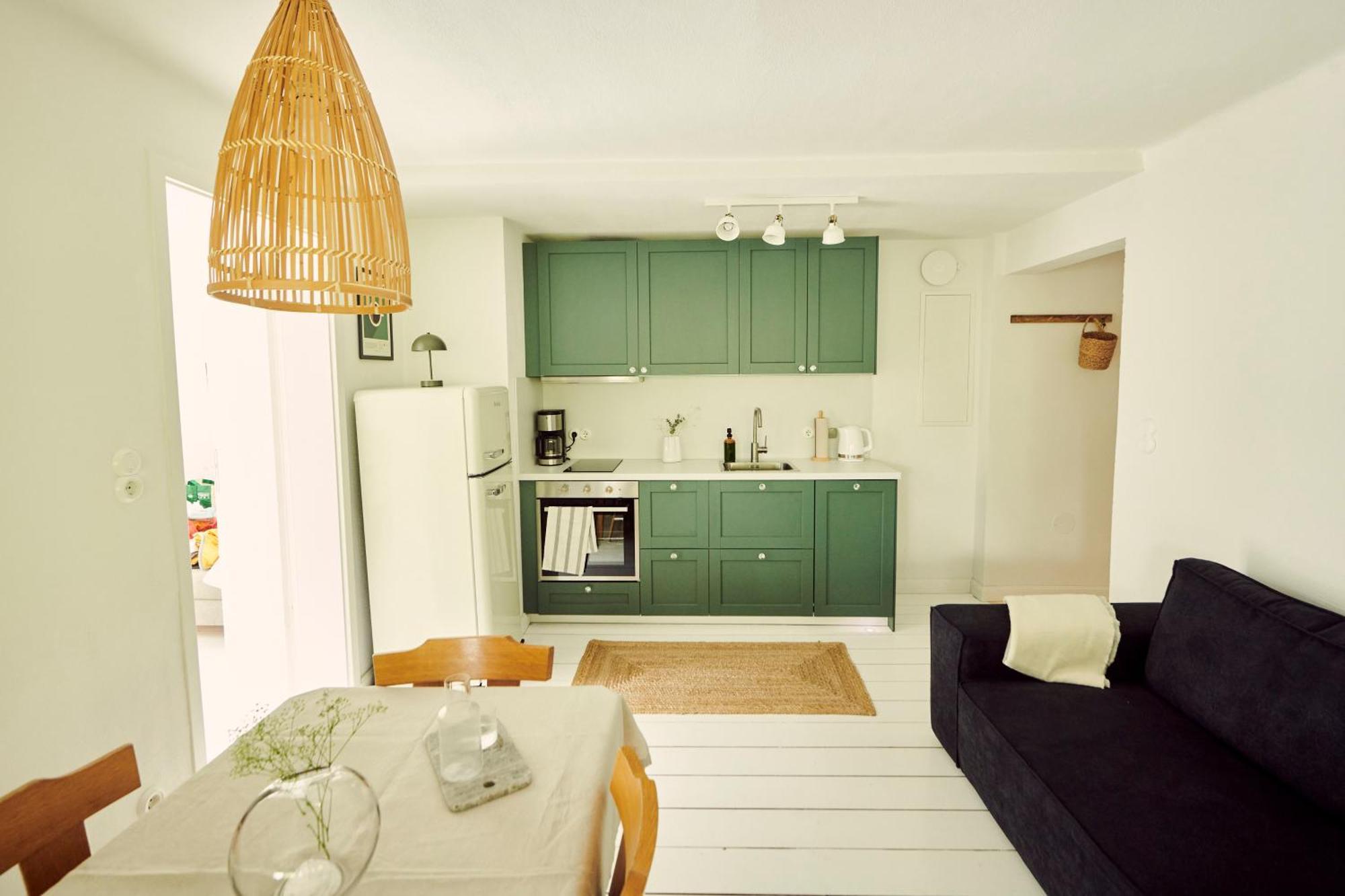 Haus Bachler Appartement Schladming Kamer foto