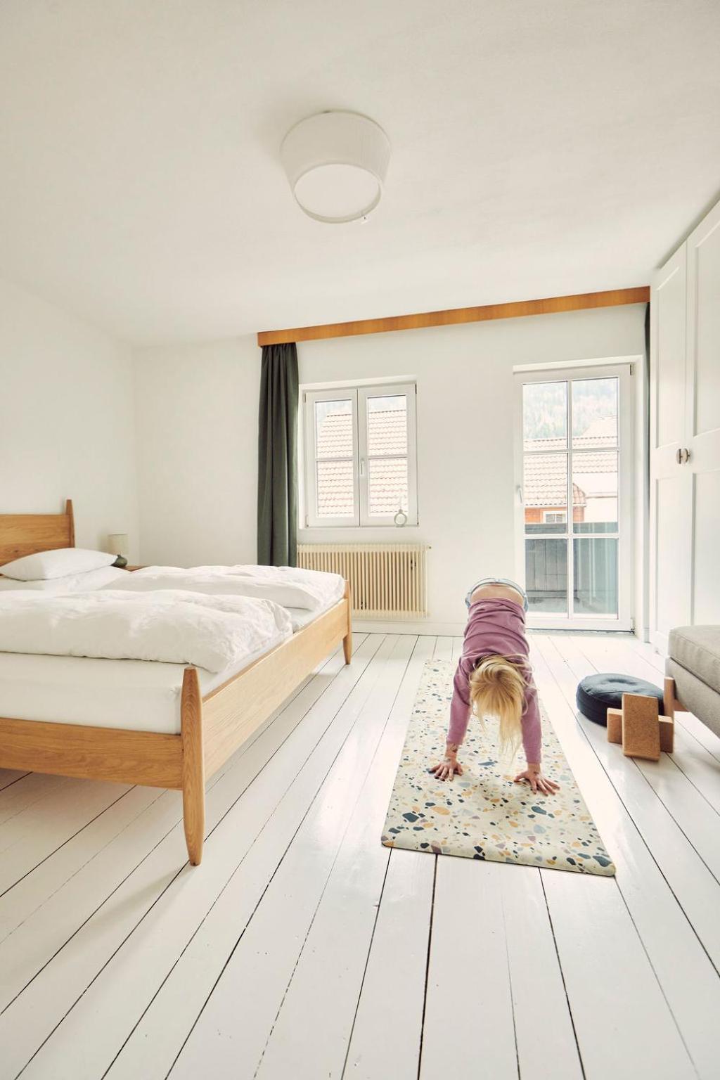 Haus Bachler Appartement Schladming Buitenkant foto