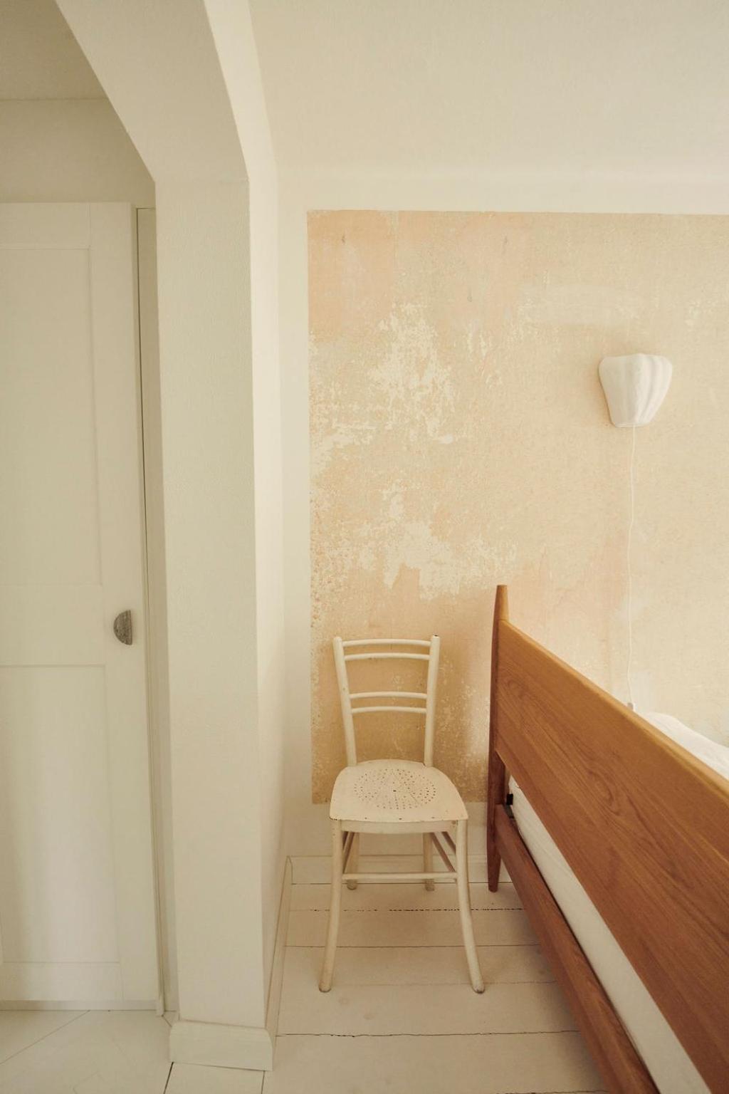 Haus Bachler Appartement Schladming Buitenkant foto