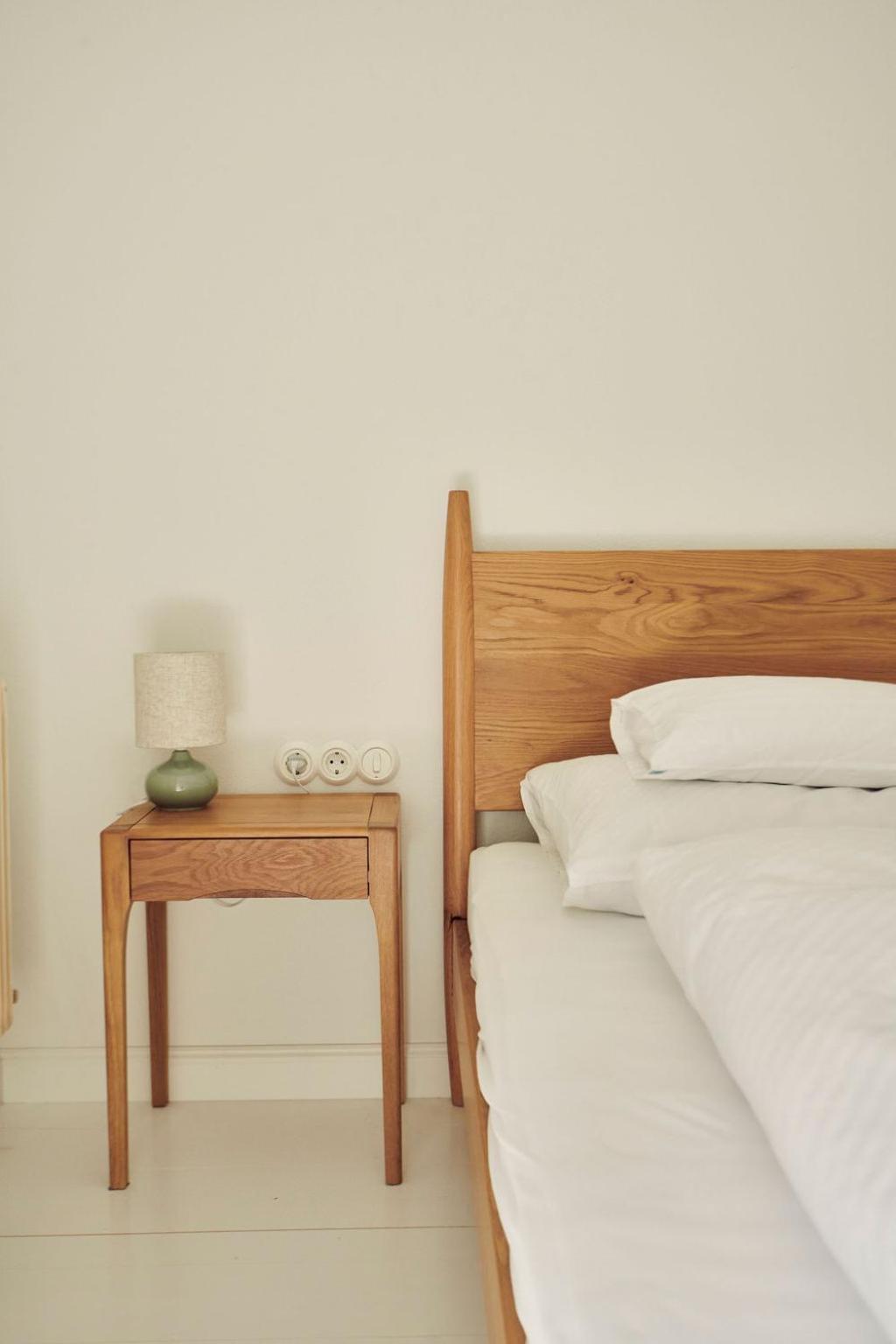 Haus Bachler Appartement Schladming Buitenkant foto
