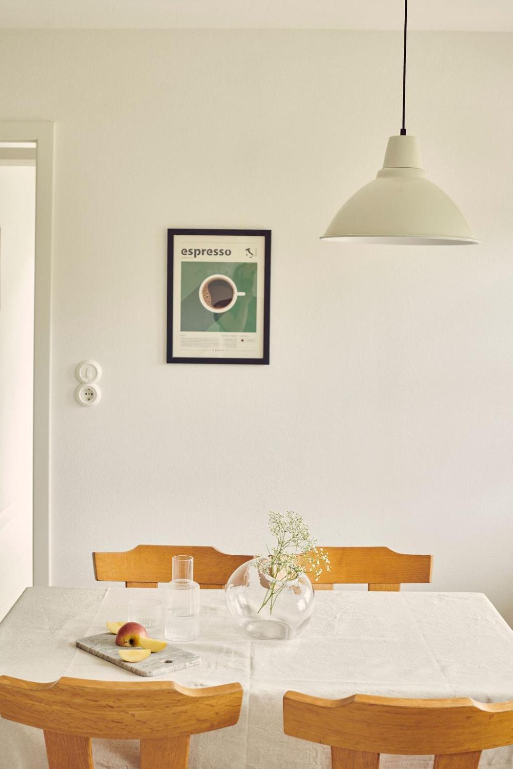 Haus Bachler Appartement Schladming Buitenkant foto